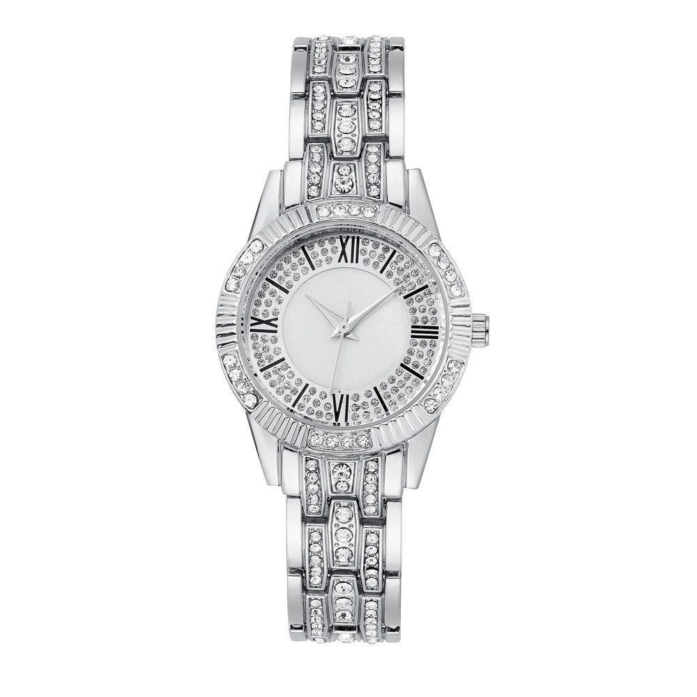 Montre ANAIA REF:108MOCN2306