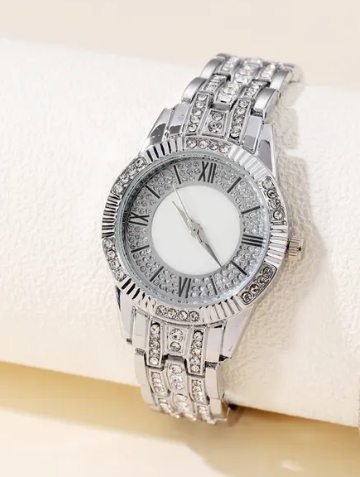 Montre ANAIA REF:108MOCN2306
