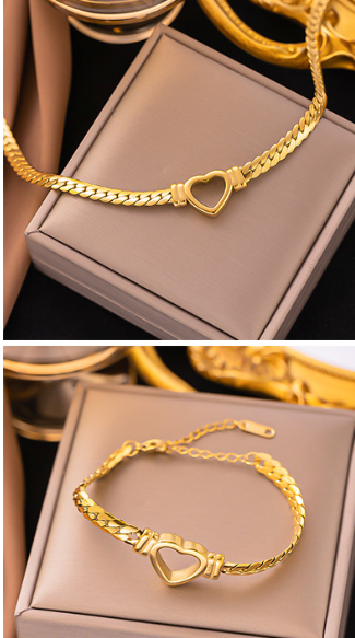 Parure MAGDA REF:127ENSCN2306