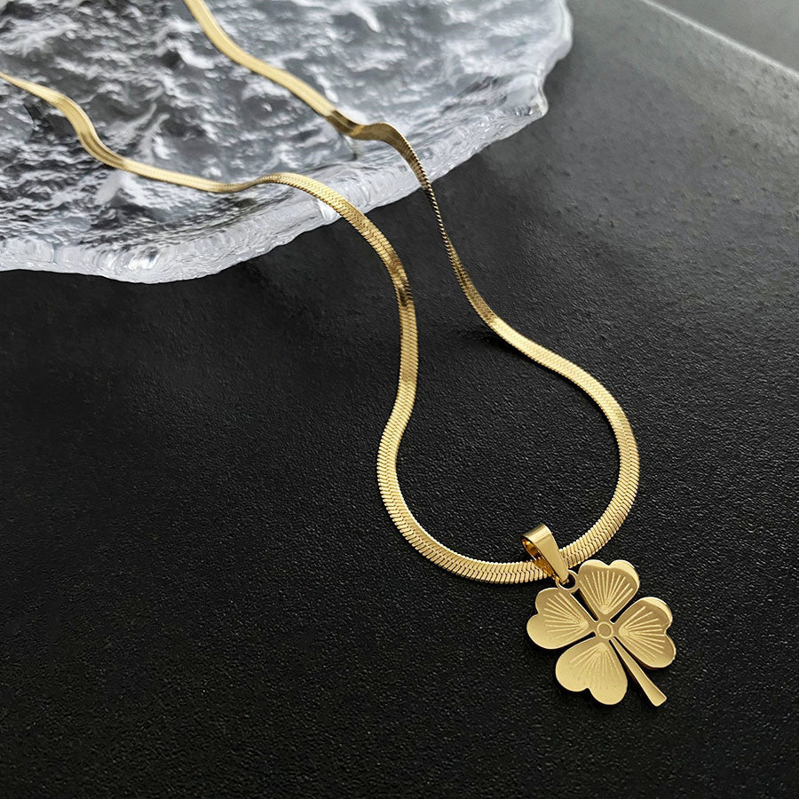 Collier AURORA REF:131COCN2306