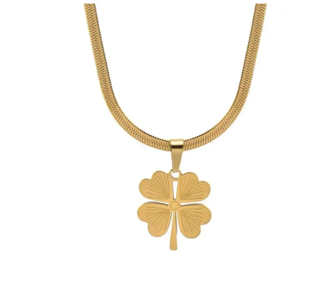 Collier AURORA REF:131COCN2306