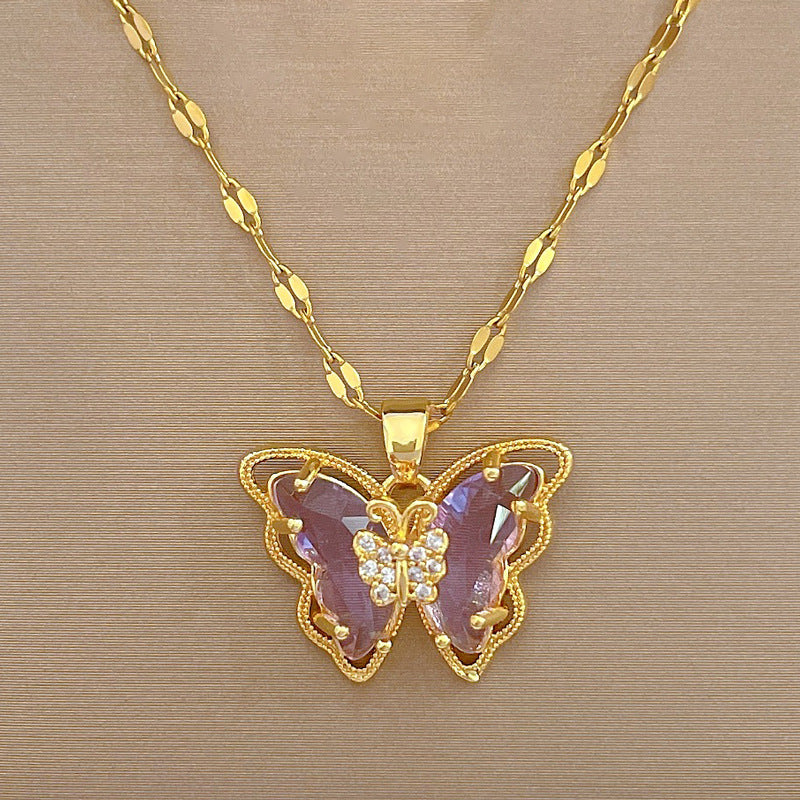 Collier VANESSA REF:141COCN2306