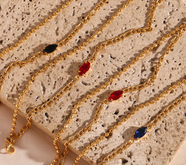 Bracelet OLIVIA REF:145BRCN2306