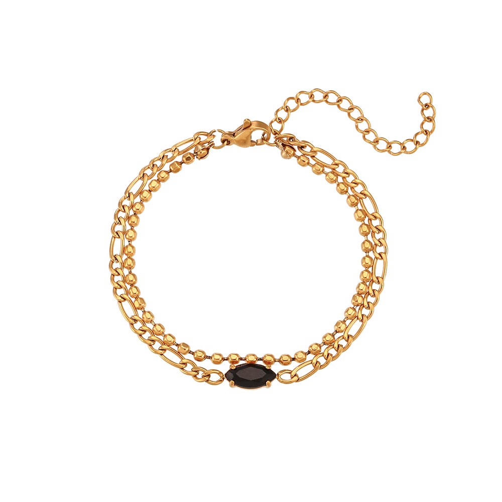 Bracelet OLIVIA REF:144BRCN2306