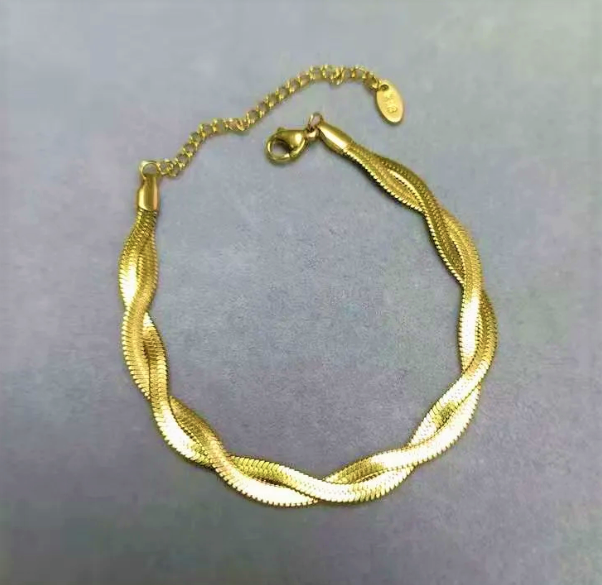 Bracelet ADELE REF:172BRCN2307
