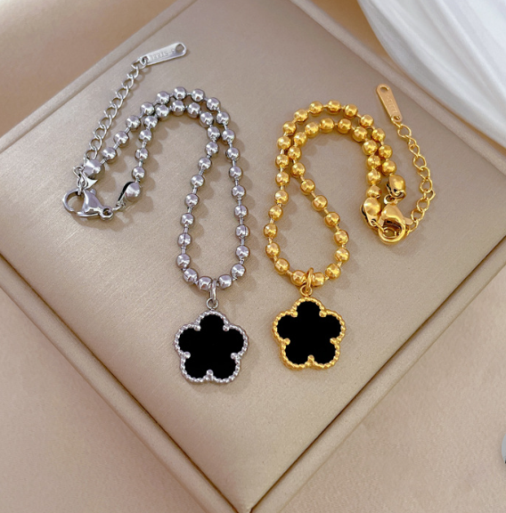 Bracelet chaine AURIANE REF:177COCN2307