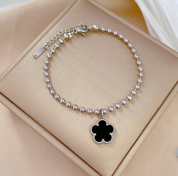 Bracelet chaine AURIANE REF:177COCN2307