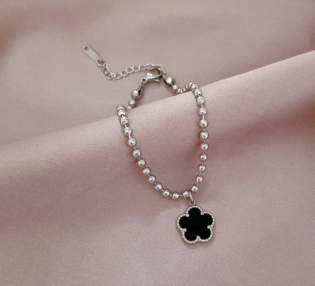 Bracelet chaine AURIANE REF:177COCN2307