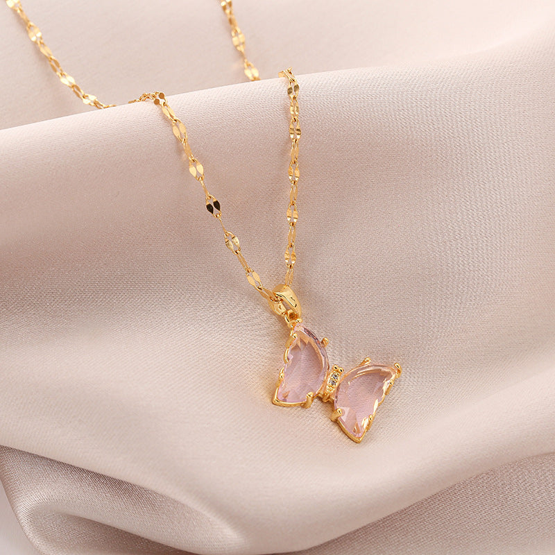 Collier VANESSA REF:182COCN2307