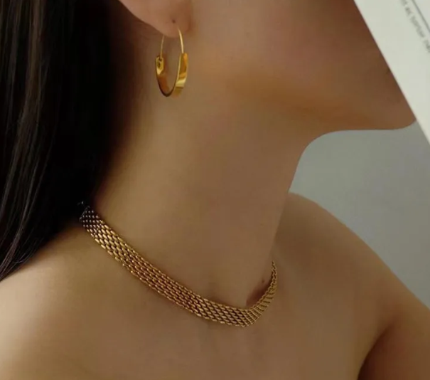 Bracelet MARTA REF:185BRCN2307