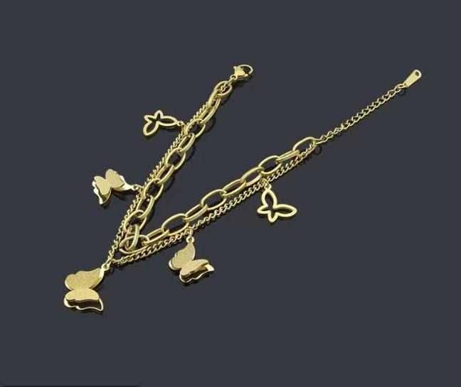 Bracelet PILAR REF:187BRCN2307