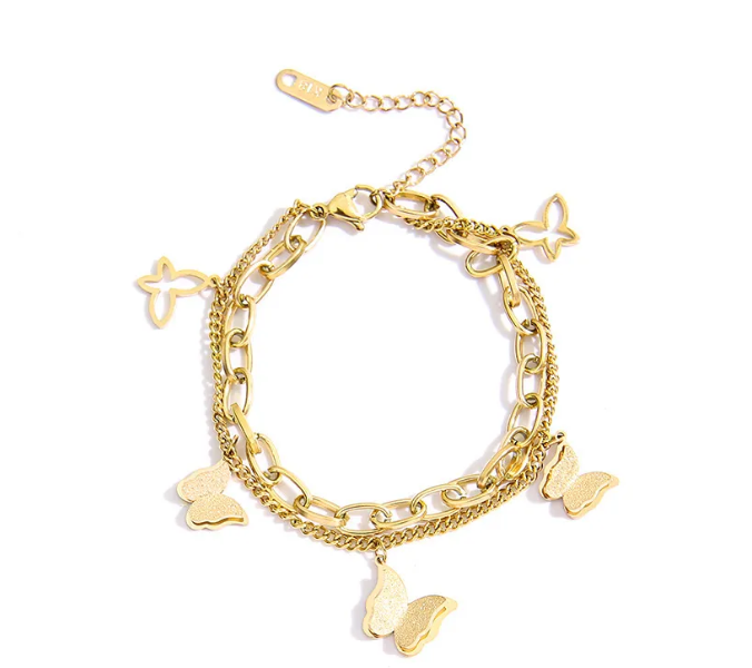 Bracelet PILAR REF:187BRCN2307