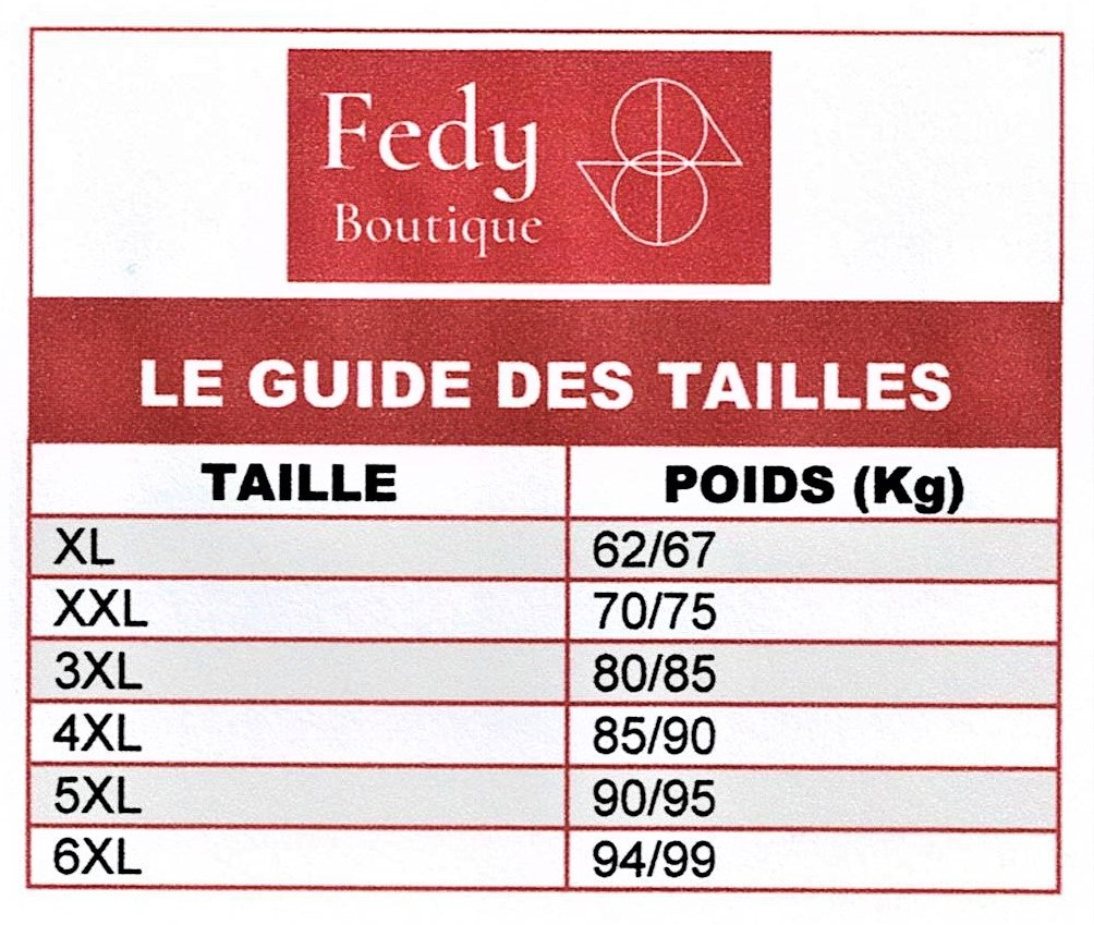 Bustier/Corset amincissant Chair ajustable, sous vêtements de forme et de maintien REF:20CHAIRCN2308