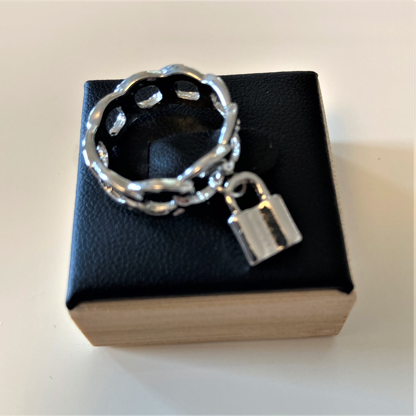 Bague JEANNE REF:248BA2307