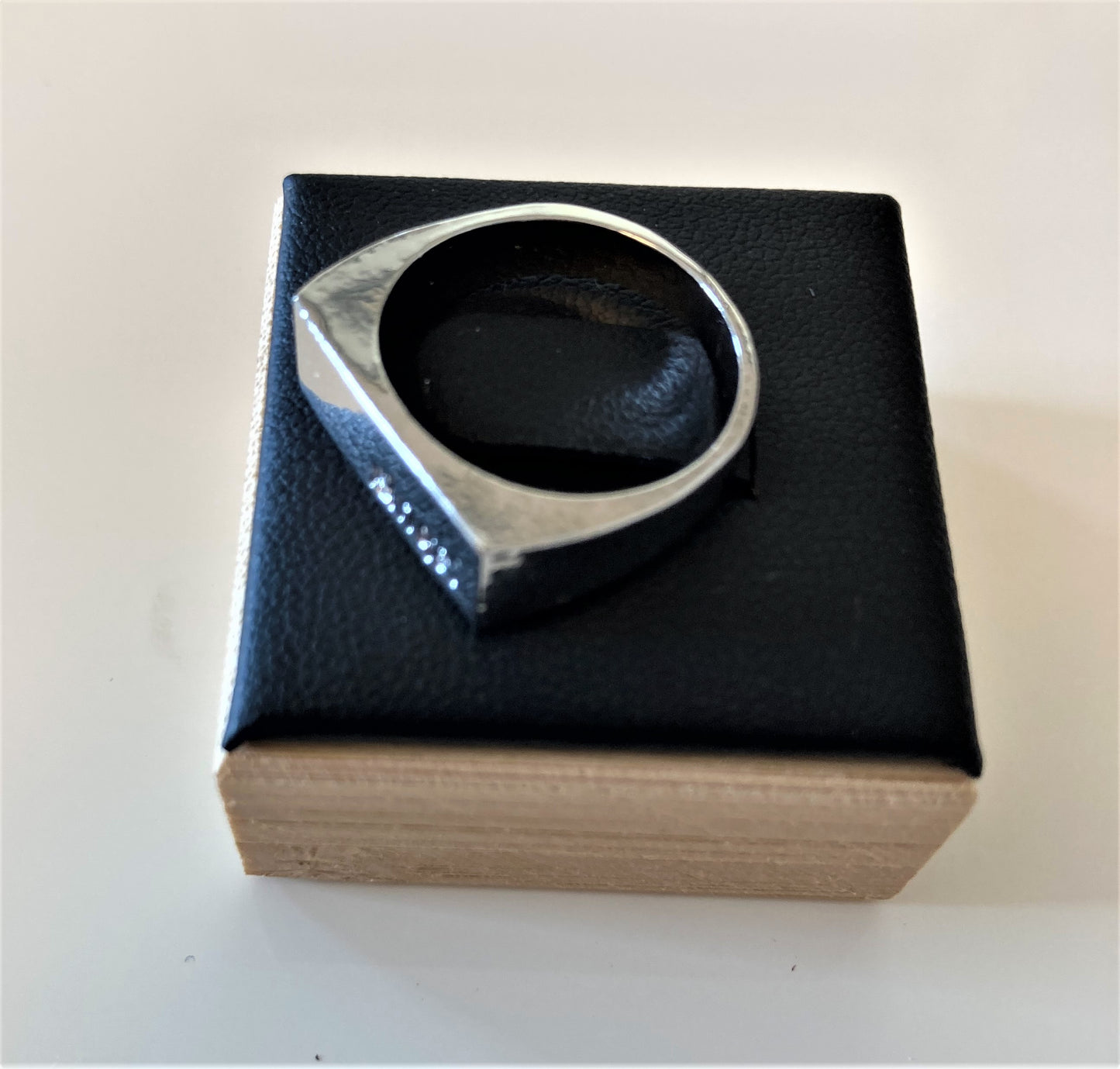 Bague MIREILLE REF:250BA2307