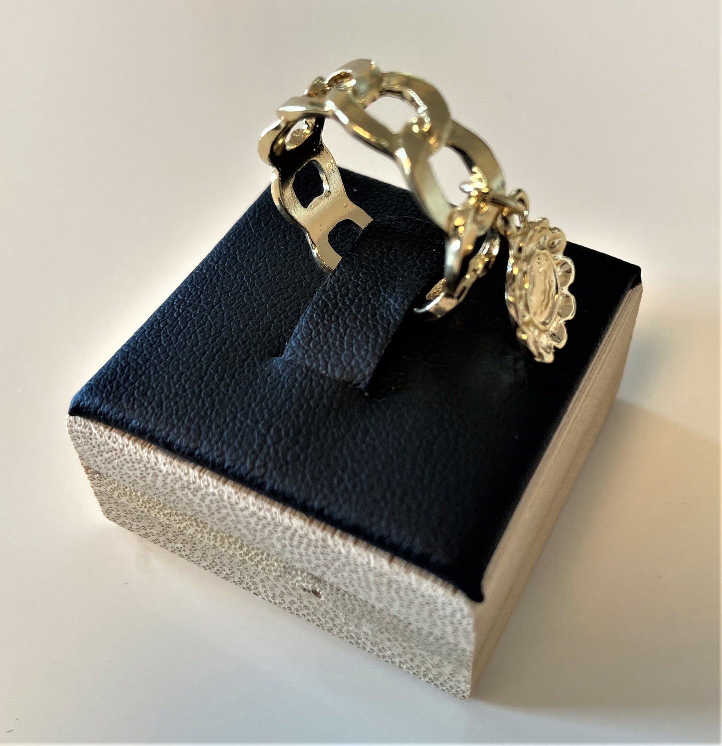 Bague JEANNETTE REF:253BA2307