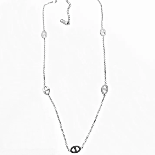 Collier SELENA REF:261COCN2309