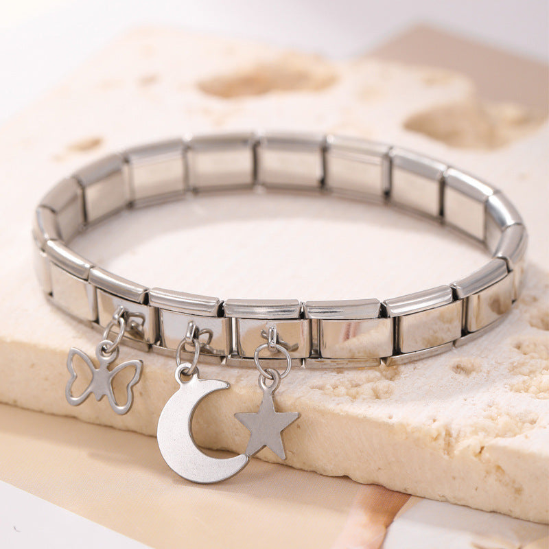 Bracelet LAURA REF:266BRCN2309