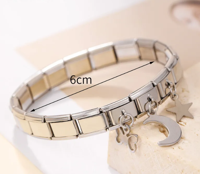 Bracelet LAURA REF:266BRCN2309