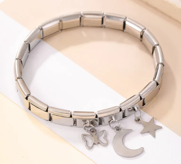 Bracelet LAURA REF:266BRCN2309