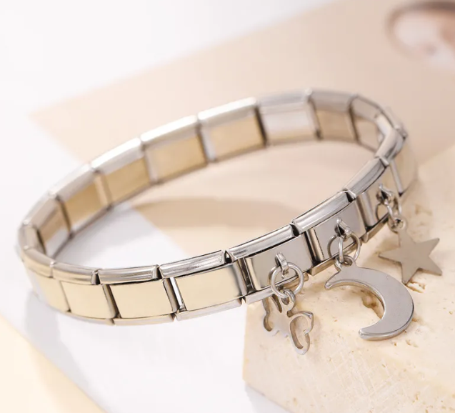 Bracelet LAURA REF:266BRCN2309