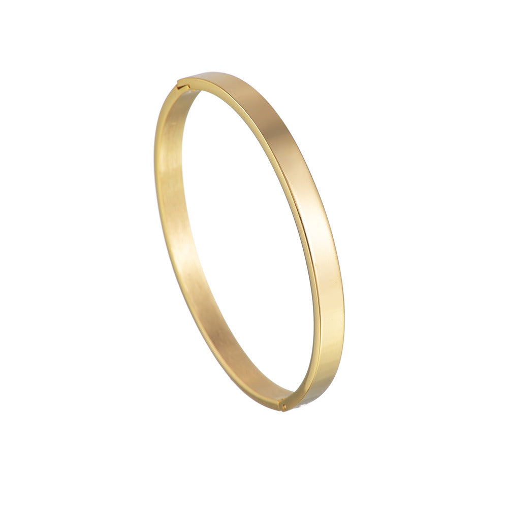 Parure SOLINE REF:34CNENSB2305 - Promo