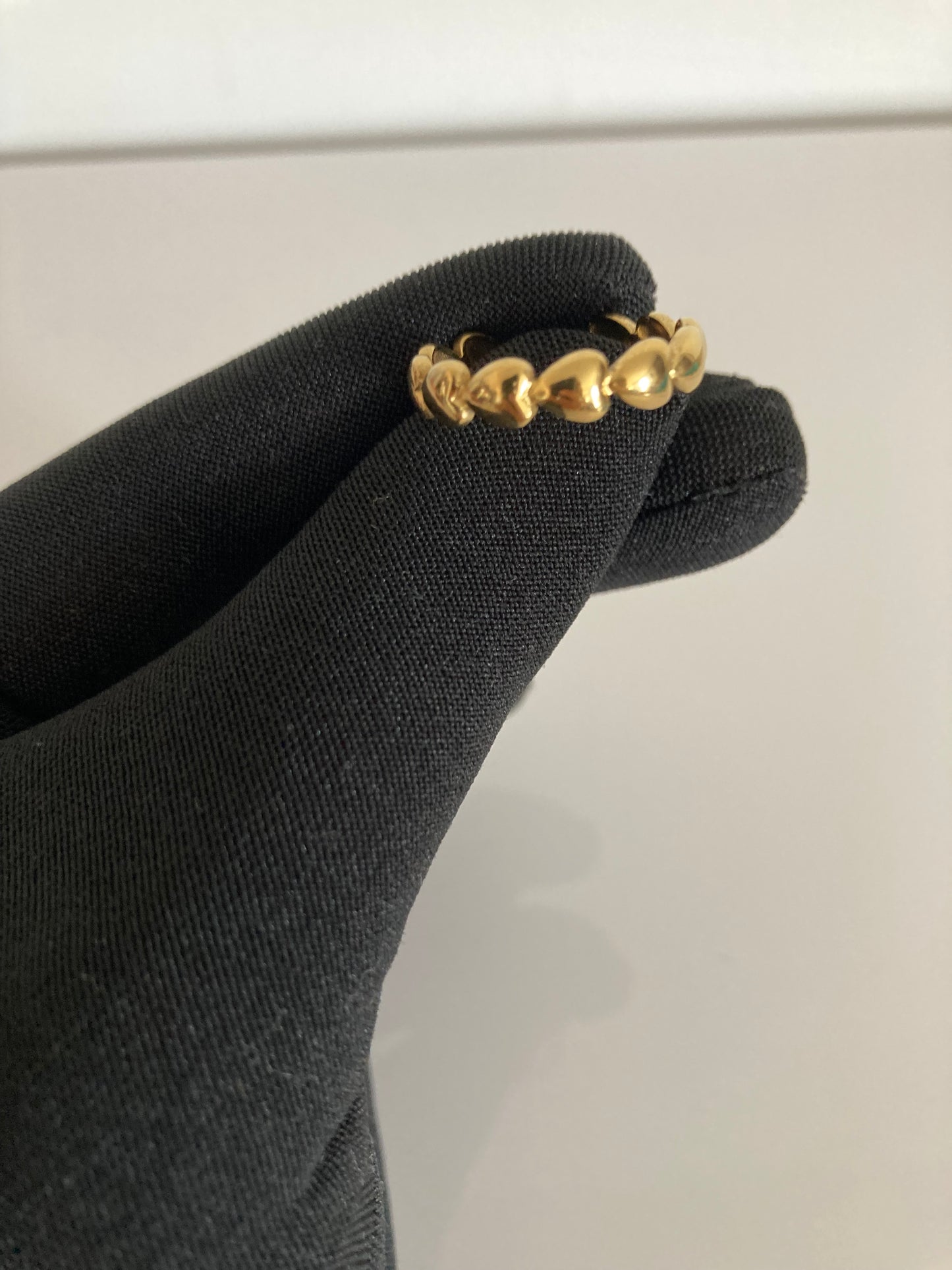 Bague CORA REF:51CNBA2305 - Promo