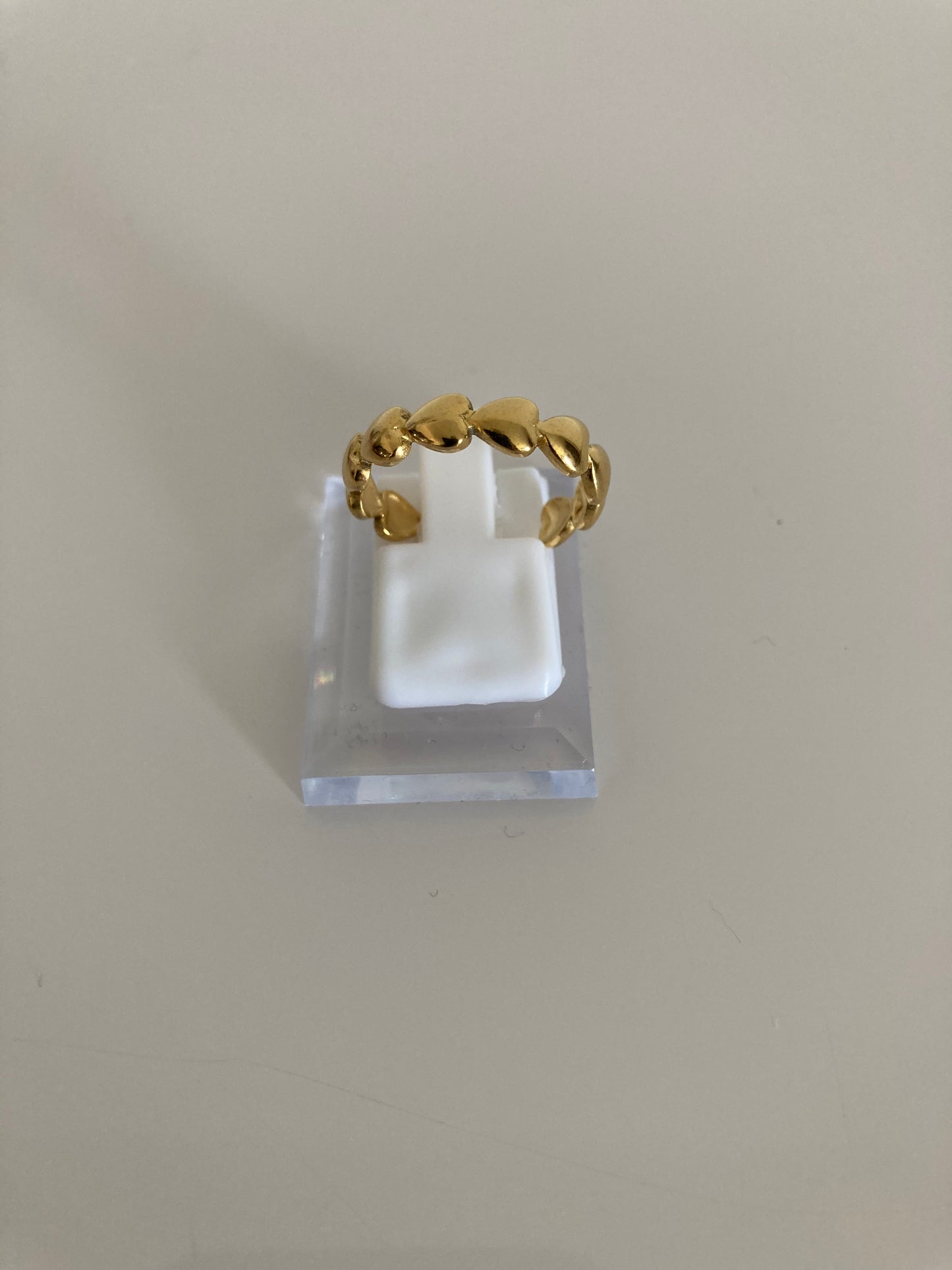 Bague CORA REF:51CNBA2305 - Promo