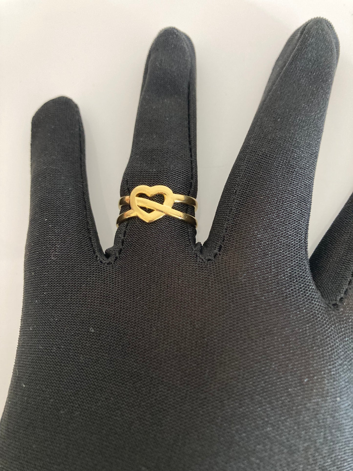 Bague CORALINE REF:53CNBA2305 - Promo