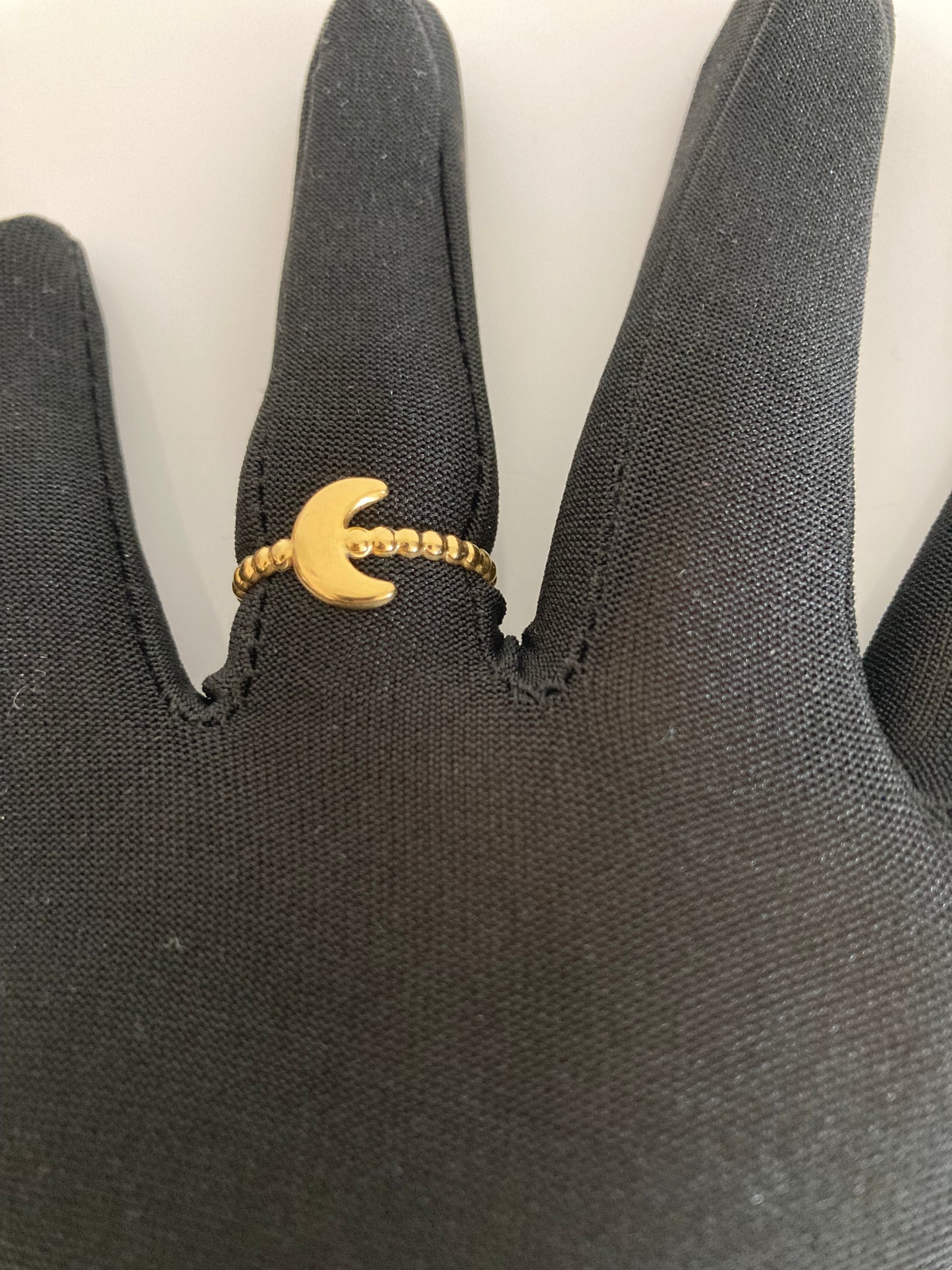 Bague LUNA REF:54CNBA2305 - Promo
