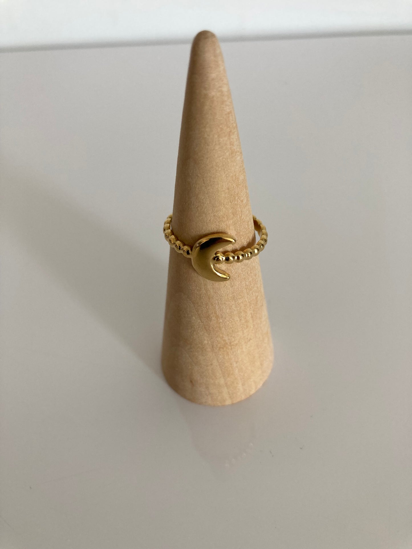Bague LUNA REF:54CNBA2305 - Promo