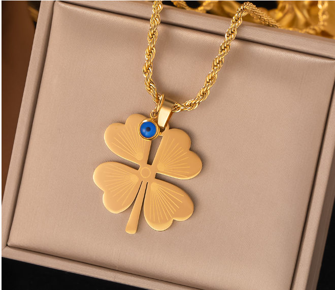 Parure AGNES REF:56CNENS2305 - Promo