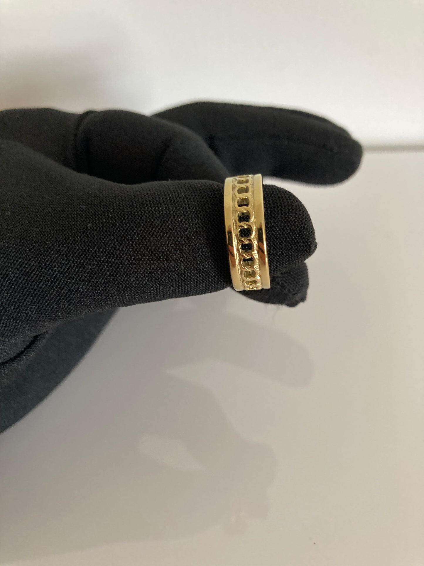 Bague SANDRINE REF:58CNBA2305 - Promo