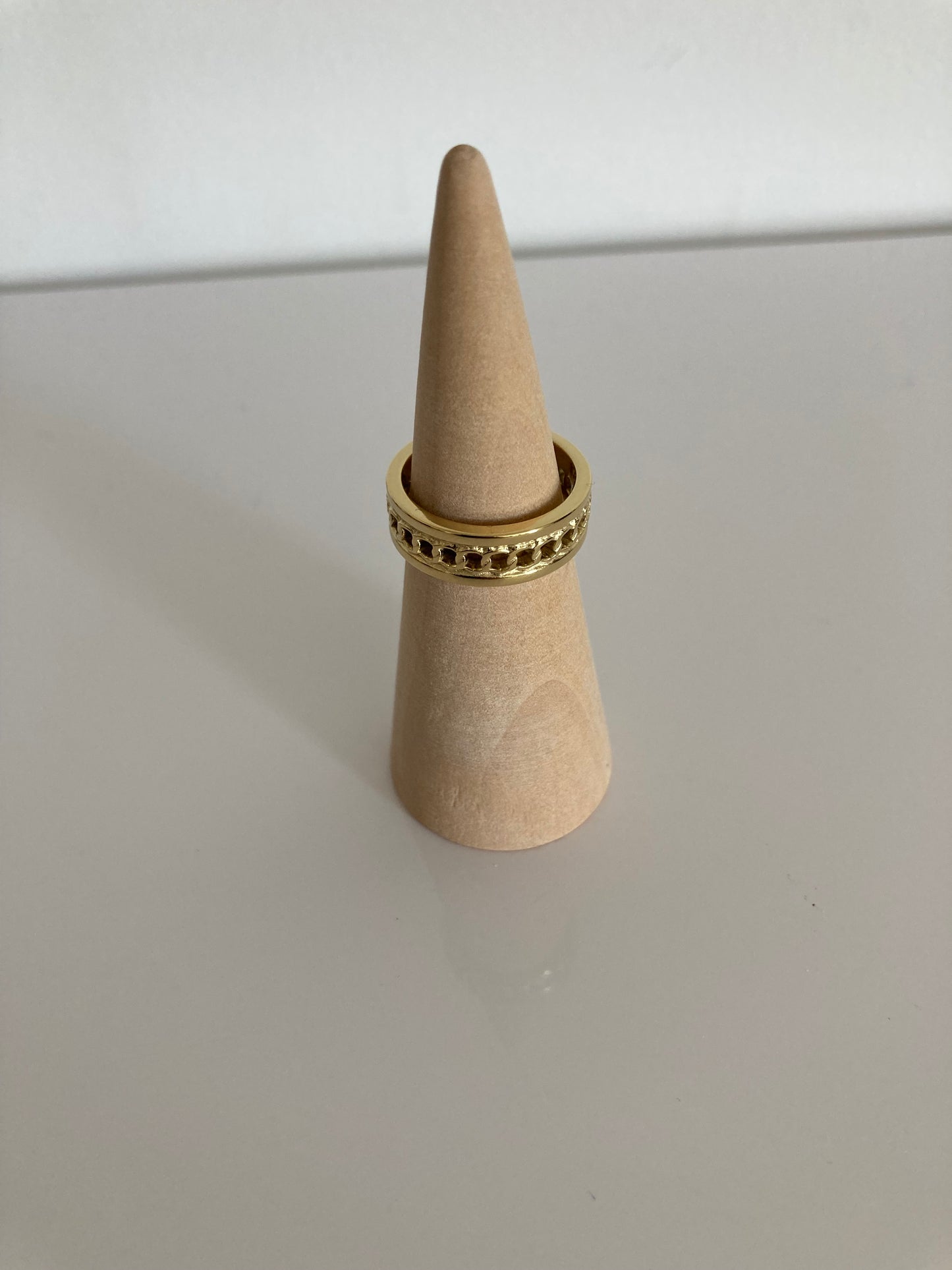 Bague SANDRINE REF:58CNBA2305 - Promo