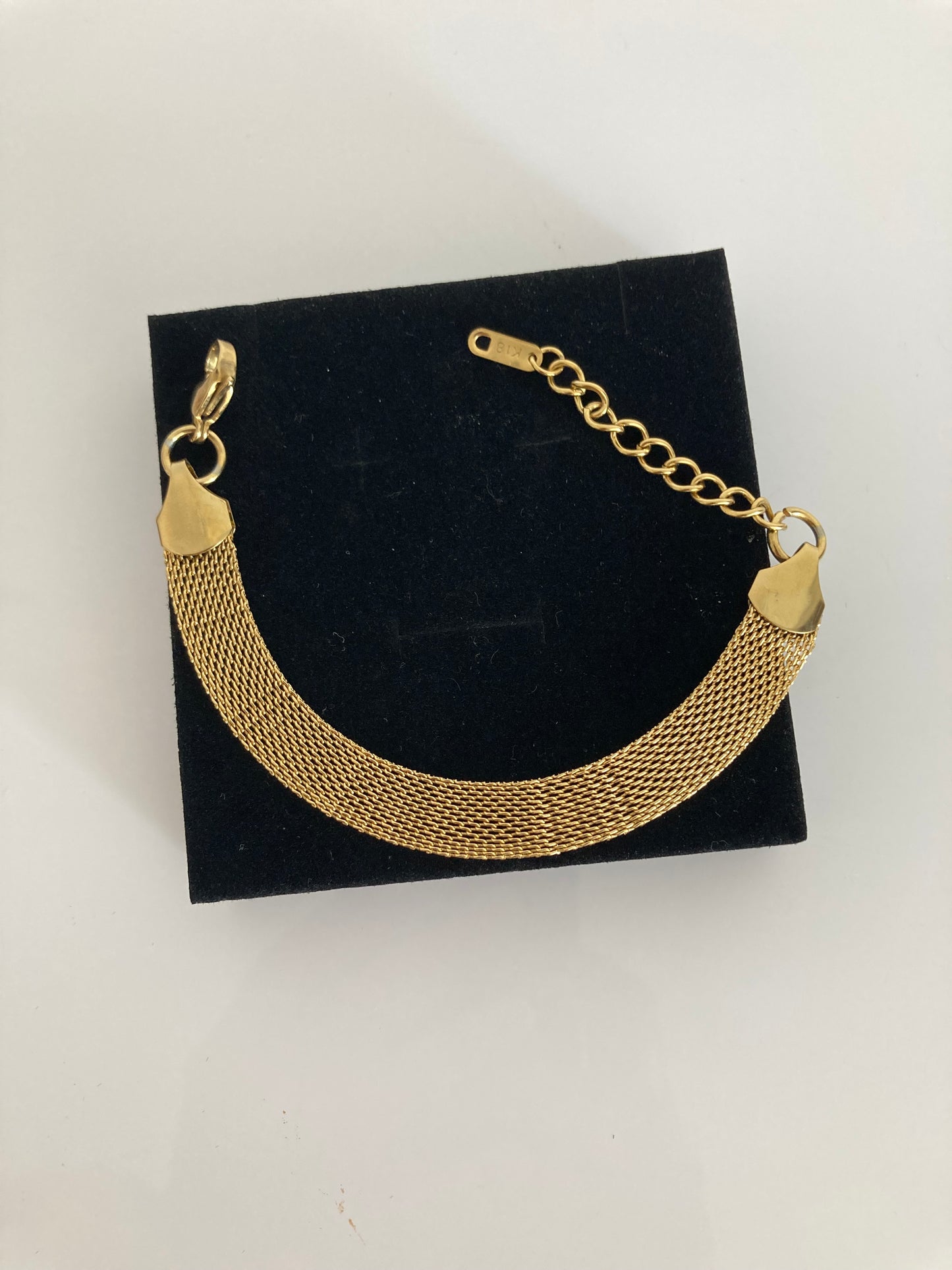 Bracelet LOREA REF:64CNBRA2305 - Promo