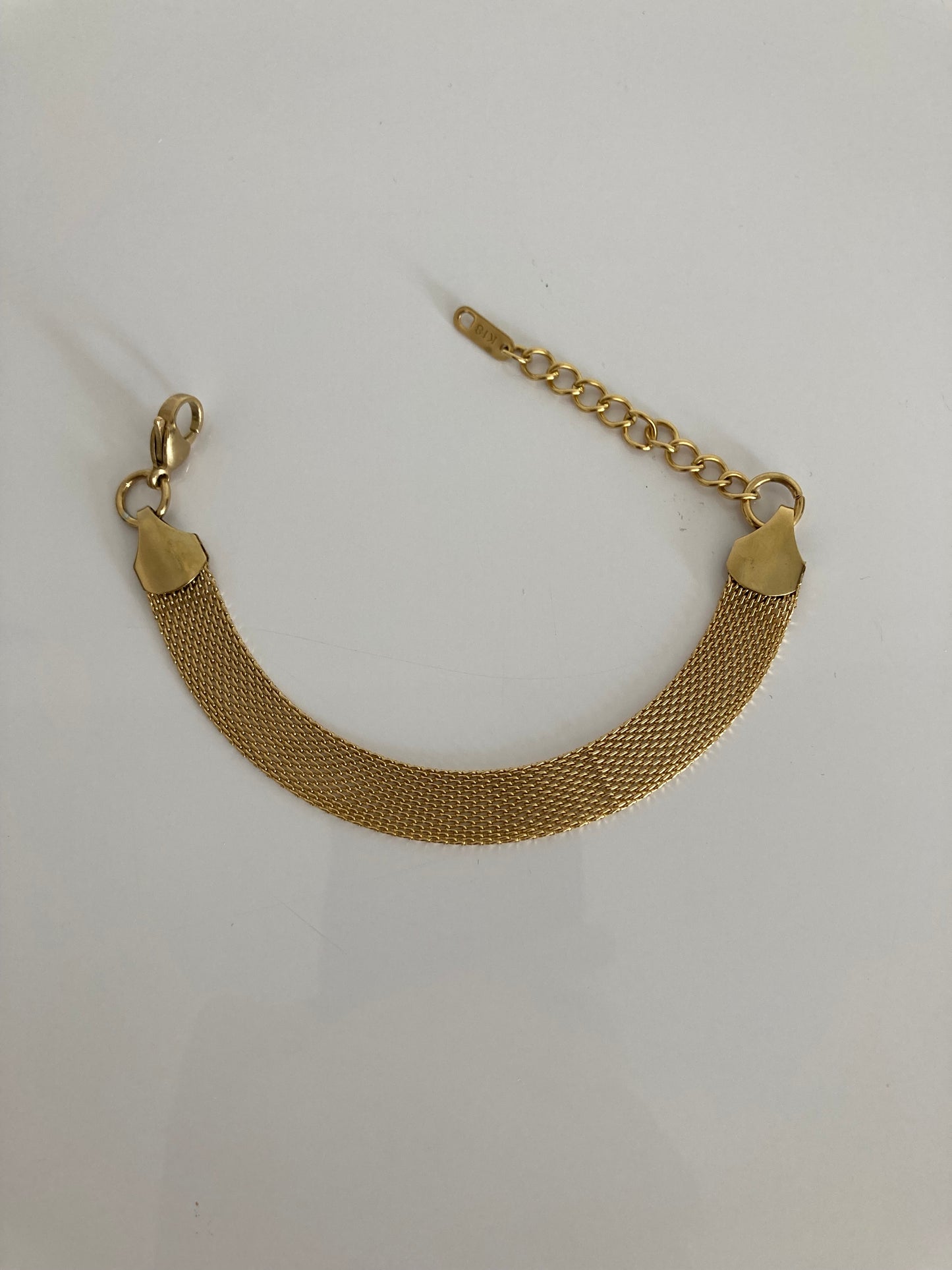 Bracelet LOREA REF:64CNBRA2305 - Promo