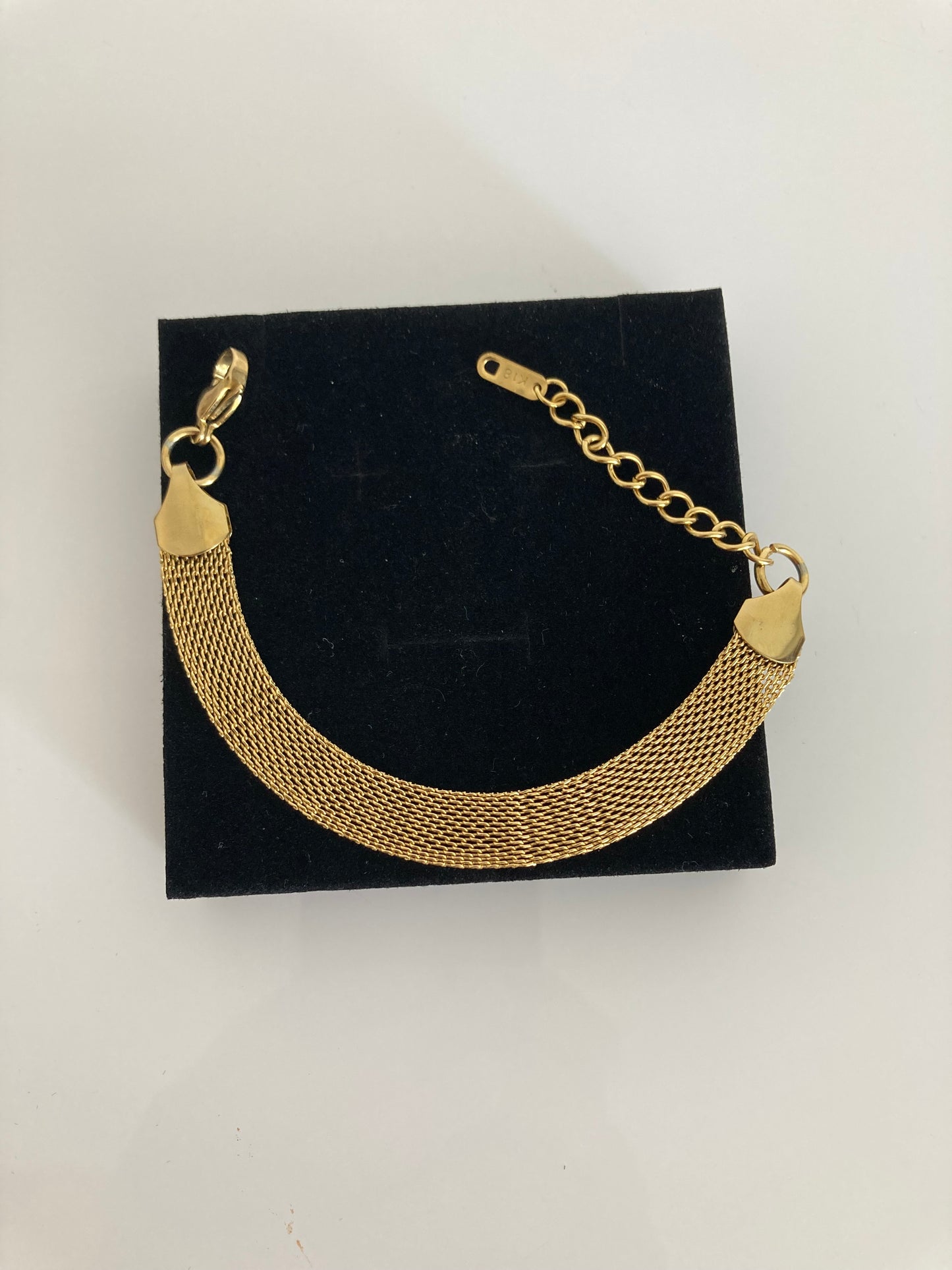 Bracelet LOREA REF:64CNBRA2305 - Promo