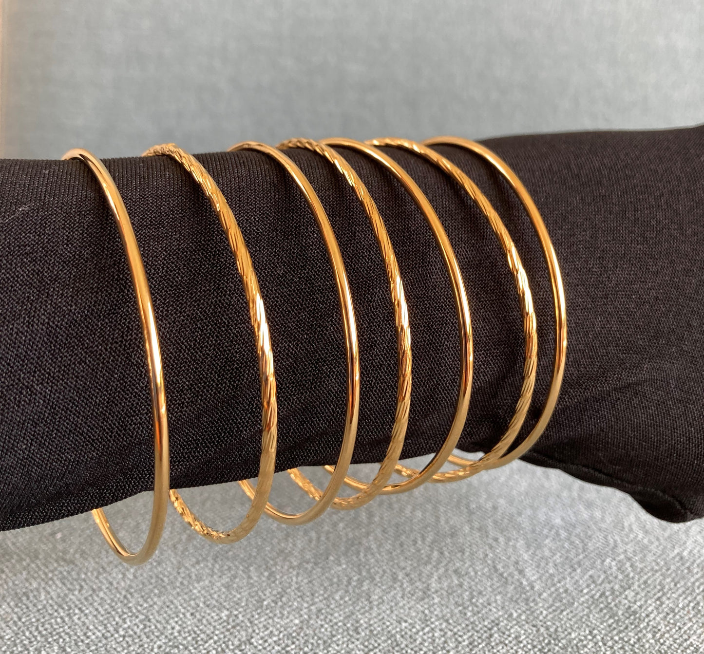 Bracelets SERTLA REF:76ENSCN2306