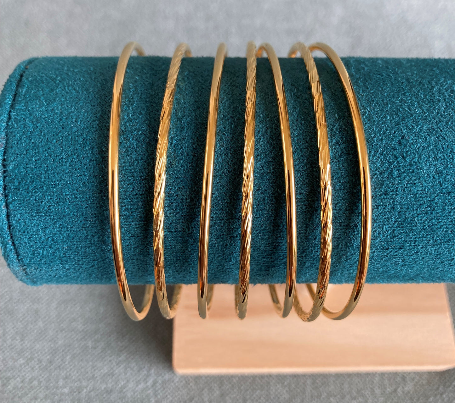 Bracelets SERTLA REF:76ENSCN2306