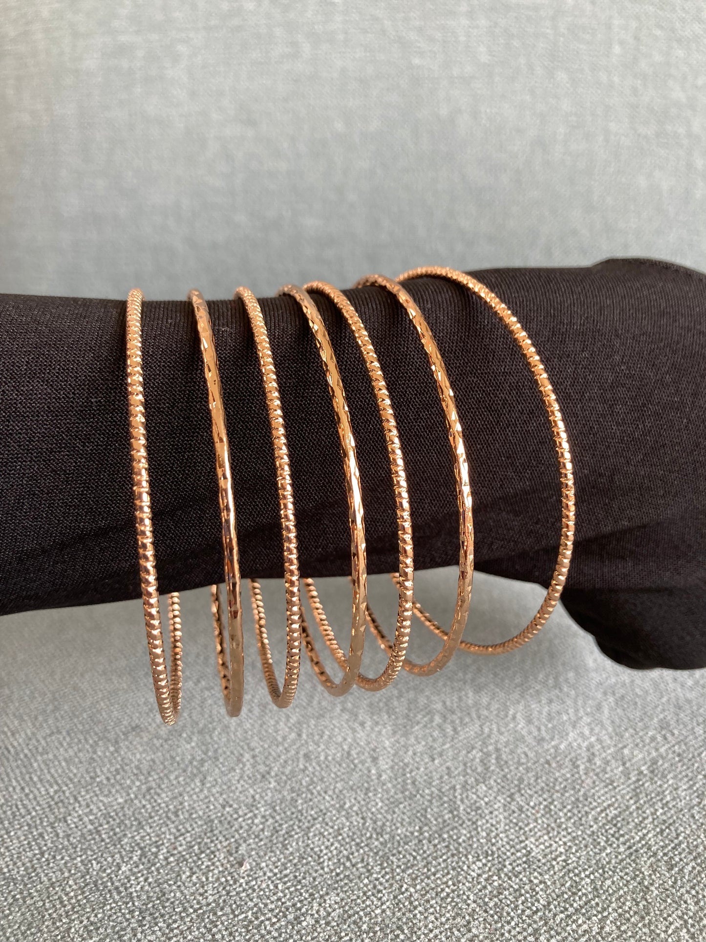 Bracelets SERTLA REF:77ENSCN2306
