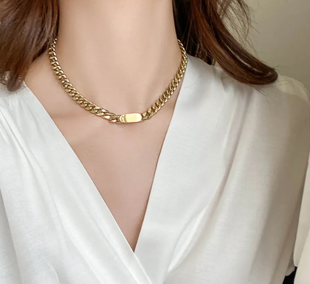 Parure BETTY REF:78ENSCN2306