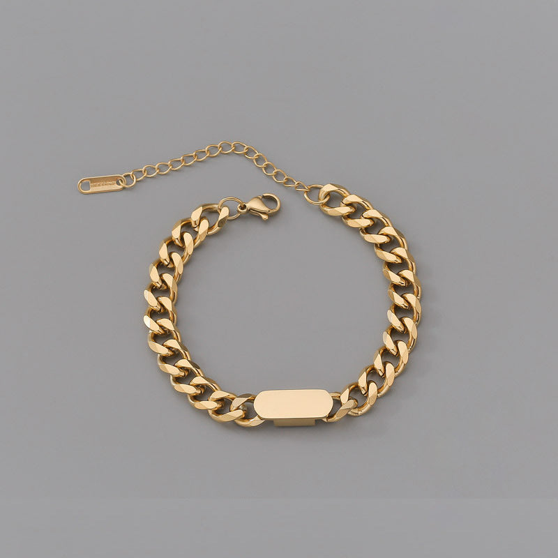 Parure BETTY REF:78ENSCN2306