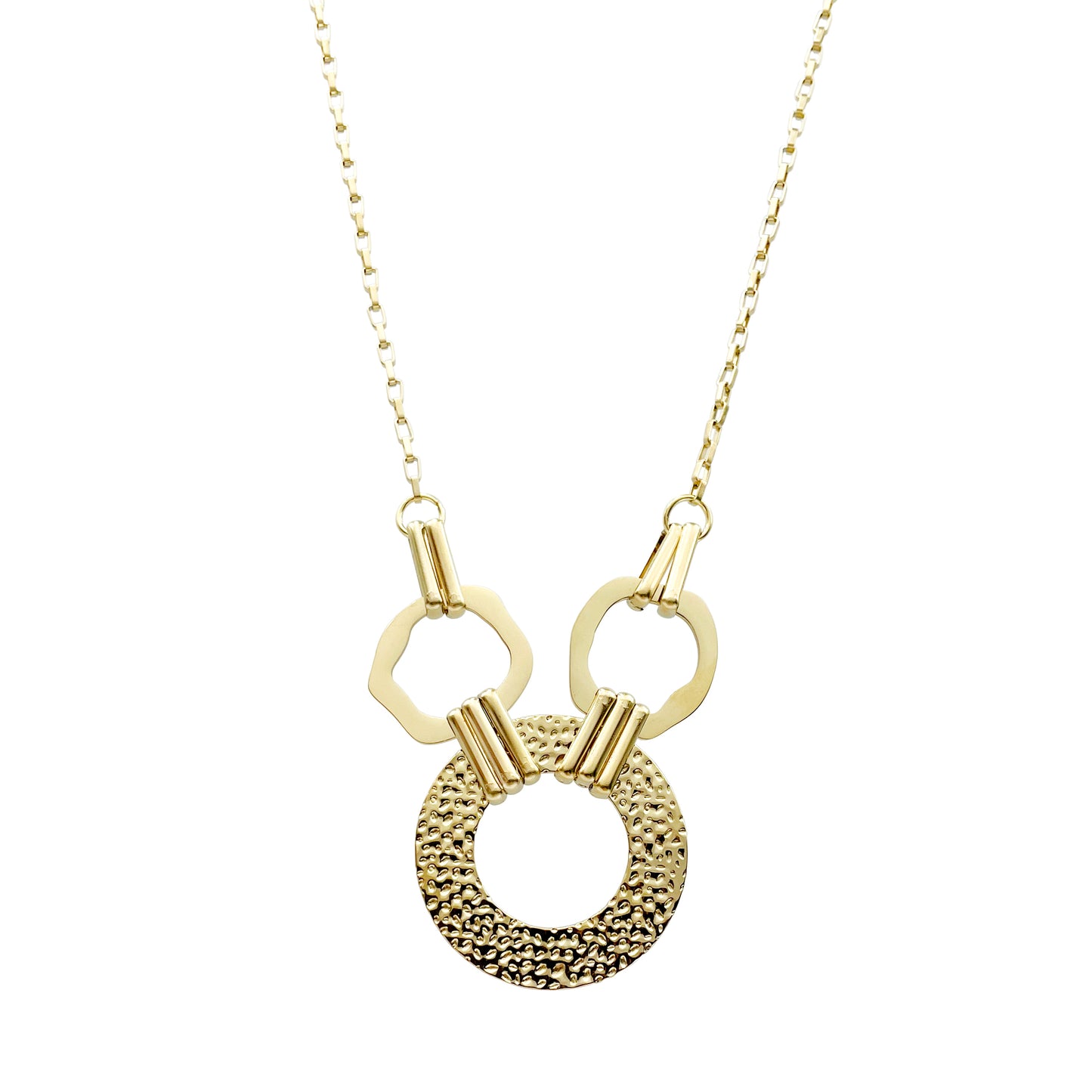 Collier CAROLE REF:81COCN2306