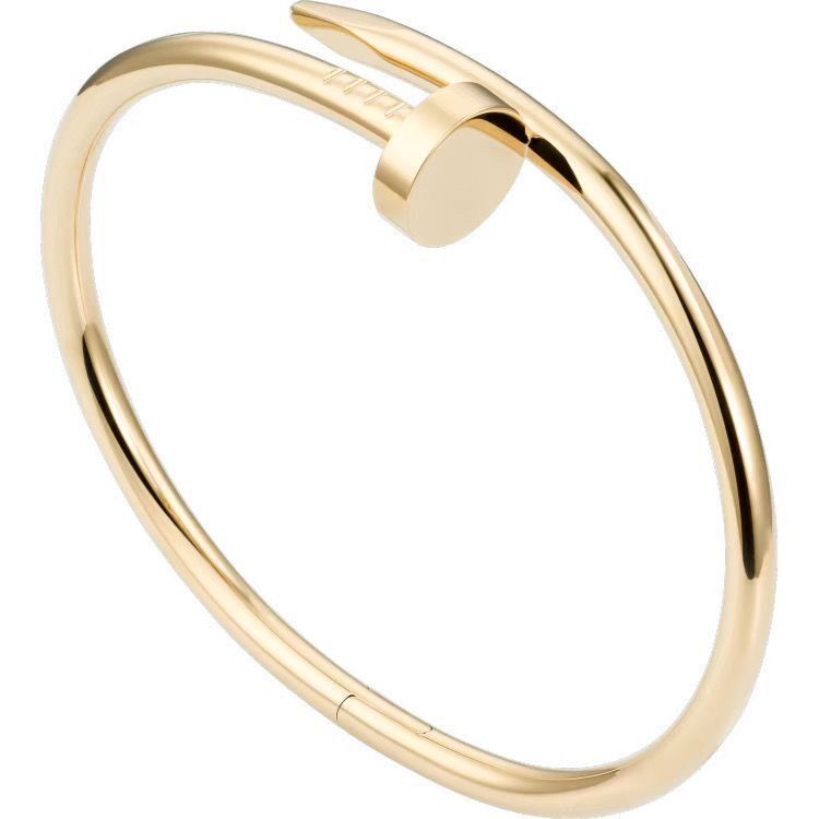 Bracelet CHLOE REF:90BRCN2306