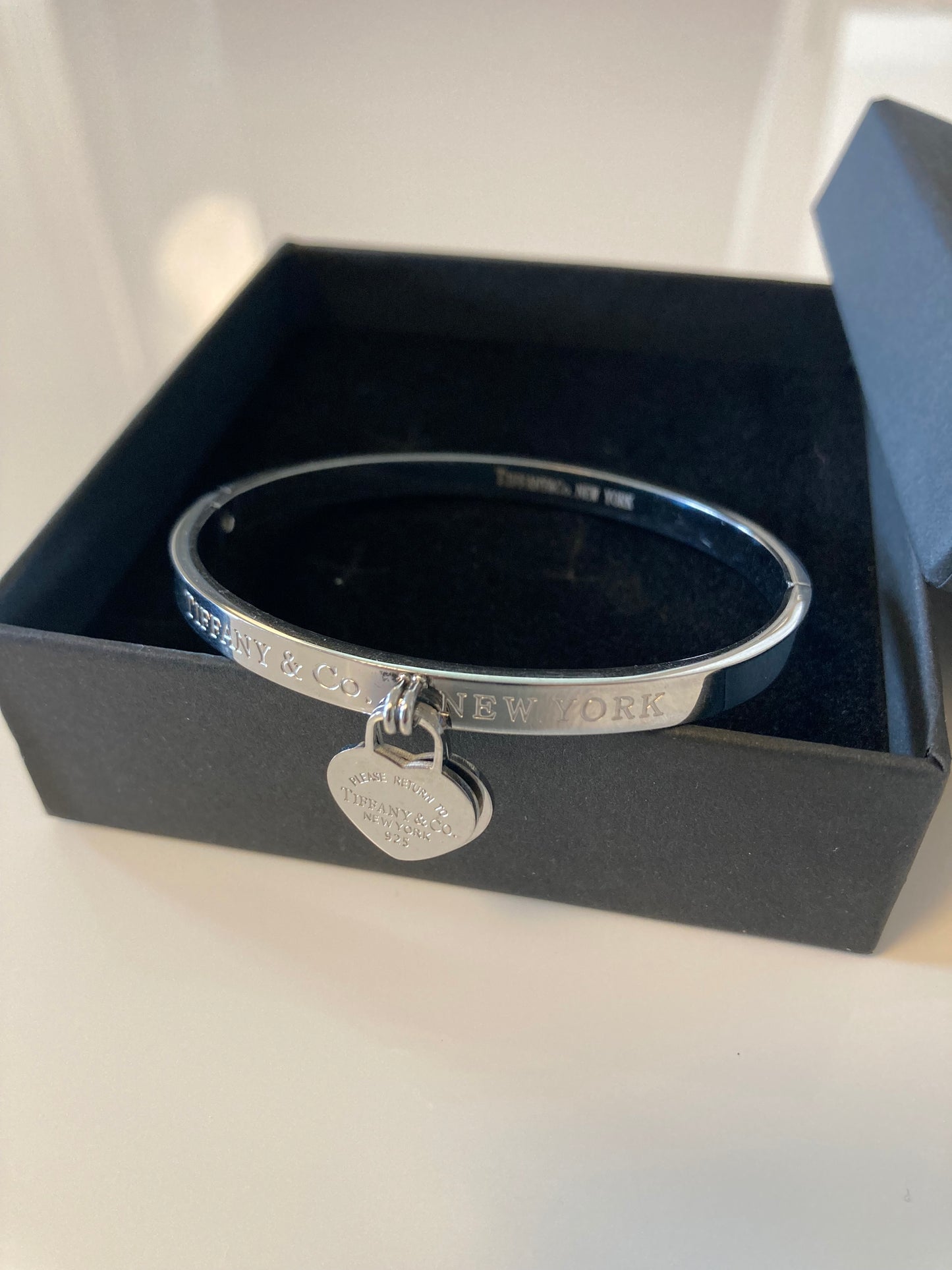 Bracelet jonc ANNETTE REF:2307ANNACN - Promo