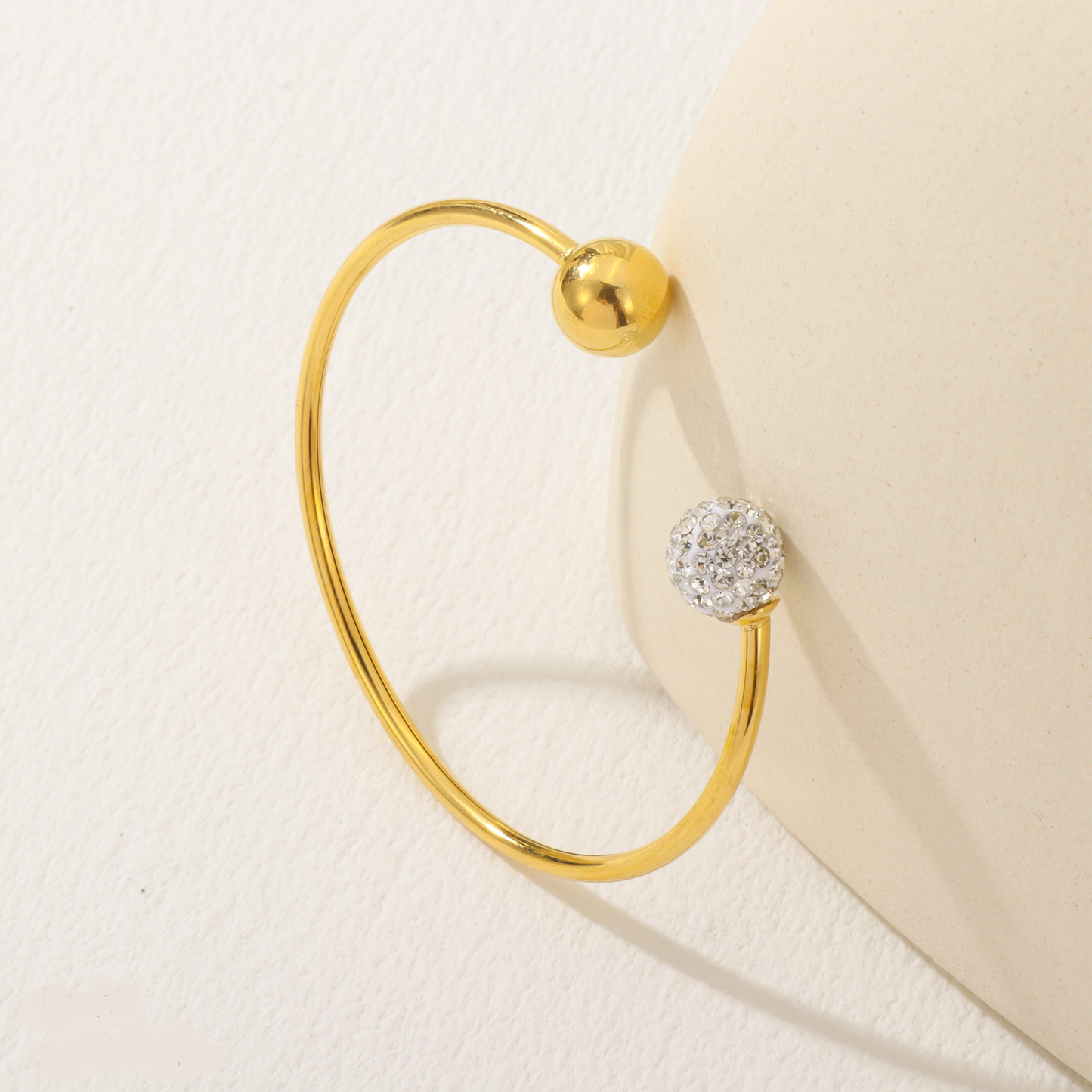 Bracelet HANANE REF:289BR2401