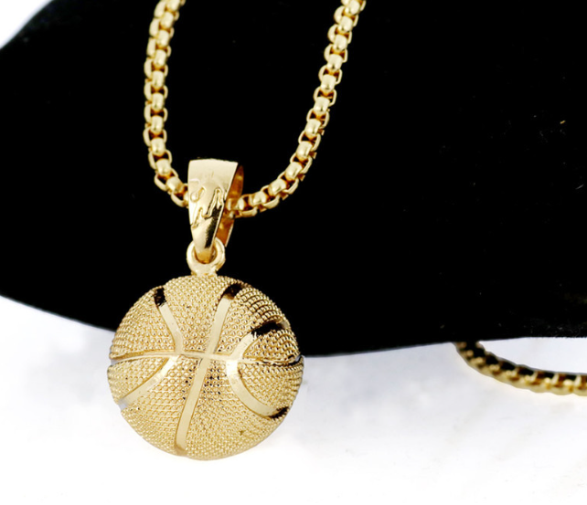 Collier MILA REF:273CO2401