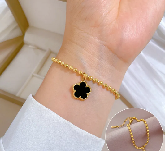 Bracelet chaine AURIANE REF:176COCN2307