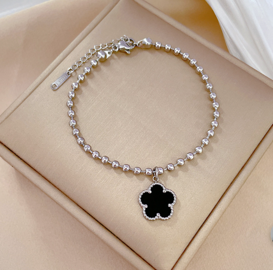 Bracelet chaine AURIANE REF:177COCN2307
