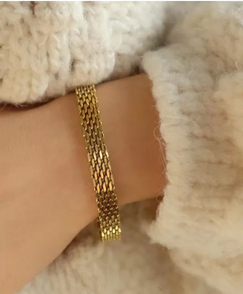 Bracelet MARTA REF:185BRCN2307